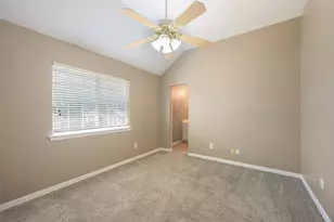 3912 Kimbrough Ln, Plano, TX 75025 - Photo 24