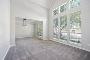 3912 Kimbrough Ln, Plano, TX 75025 - Photo 2