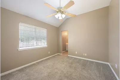 3912 Kimbrough Lane, Plano, TX 75025 - Photo 24