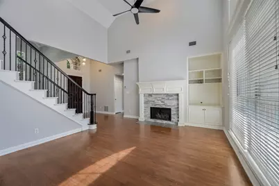 3912 Kimbrough Lane, Plano, TX 75025 - Photo 6