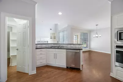 3912 Kimbrough Lane, Plano, TX 75025 - Photo 10