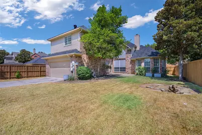 3912 Kimbrough Lane, Plano, TX 75025 - Photo 28