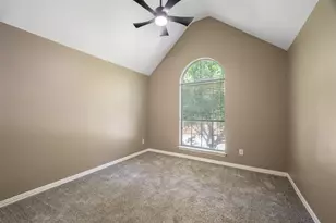 3912 Kimbrough Ln, Plano, TX 75025 - Photo 22