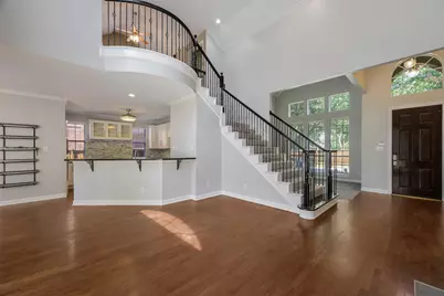 3912 Kimbrough Lane, Plano, TX 75025 - Photo 4