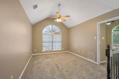 3912 Kimbrough Lane, Plano, TX 75025 - Photo 20