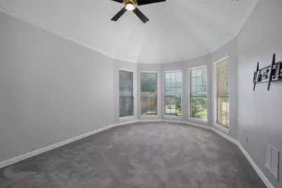 3912 Kimbrough Lane, Plano, TX 75025 - Photo 14