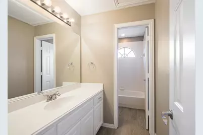 3912 Kimbrough Lane, Plano, TX 75025 - Photo 26