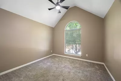 3912 Kimbrough Lane, Plano, TX 75025 - Photo 22