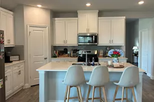 708 Lido Ln, Anna, TX 75409 - Photo 6