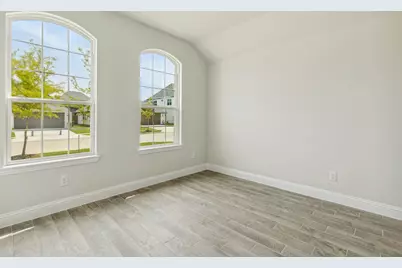 708 Lido Lane, Anna, TX 75409 - Photo 2
