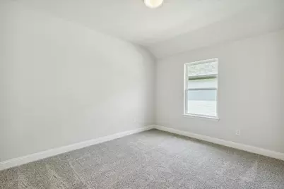 708 Lido Lane, Anna, TX 75409 - Photo 10