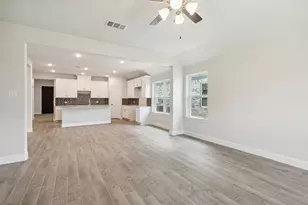 708 Lido Ln, Anna, TX 75409 - Photo 1