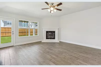 708 Lido Lane, Anna, TX 75409 - Photo 6