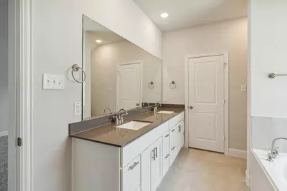 708 Lido Lane, Anna, TX 75409 - Photo 8