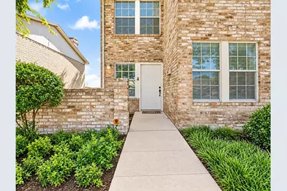 525 Towne House Lane, Richardson, TX 75081 - Photo 2