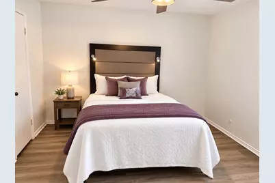 525 Towne House Lane, Richardson, TX 75081 - Photo 10