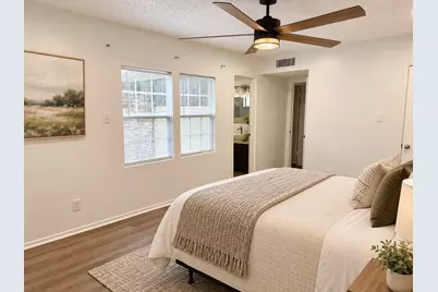 525 Towne House Lane, Richardson, TX 75081 - Photo 12