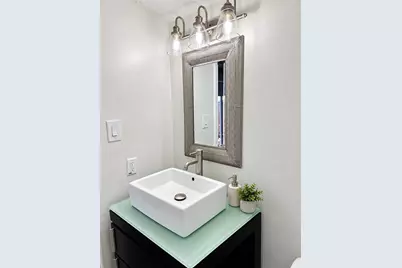 525 Towne House Lane, Richardson, TX 75081 - Photo 14