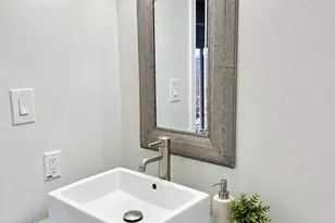 525 Towne House Ln, Richardson, TX 75081 - Photo 12
