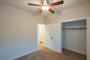 721 Blackland dr, Venus, TX 76084 - Photo 18