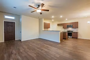 721 Blackland dr, Venus, TX 76084 - Photo 4