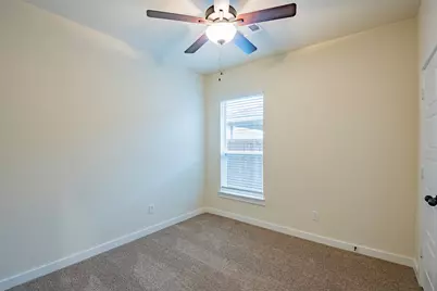 721 Blackland Drive, Venus, TX 76084 - Photo 20