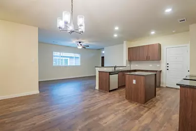 721 Blackland Drive, Venus, TX 76084 - Photo 8