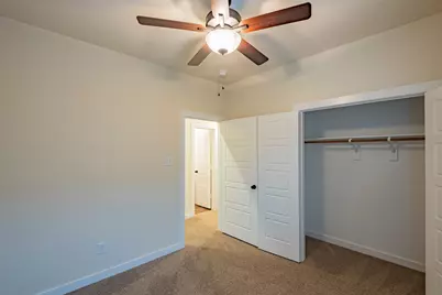721 Blackland Drive, Venus, TX 76084 - Photo 18