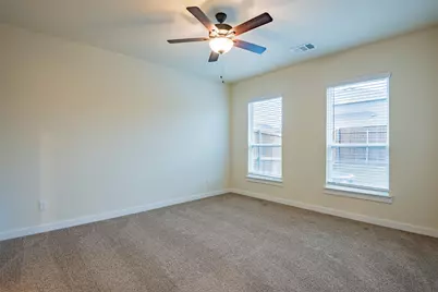 721 Blackland Drive, Venus, TX 76084 - Photo 12