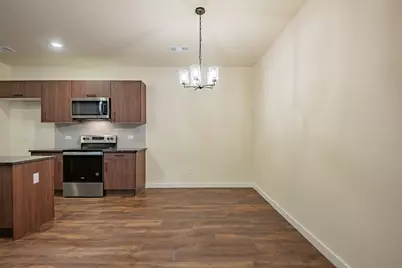721 Blackland Drive, Venus, TX 76084 - Photo 6