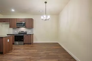 721 Blackland dr, Venus, TX 76084 - Photo 6