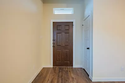 721 Blackland Drive, Venus, TX 76084 - Photo 2