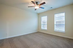 721 Blackland dr, Venus, TX 76084 - Photo 12