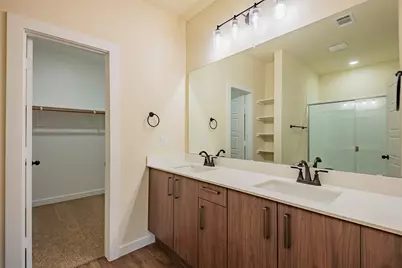 721 Blackland Drive, Venus, TX 76084 - Photo 14