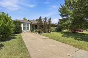 3701 Statler Dr, Mesquite, TX 75150 - Photo 1