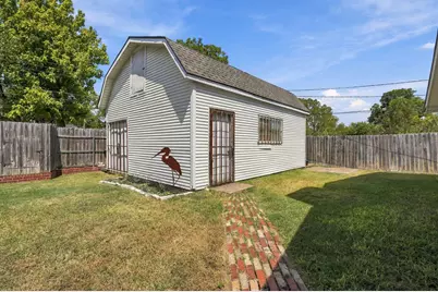 3701 Statler Drive, Mesquite, TX 75150 - Photo 28