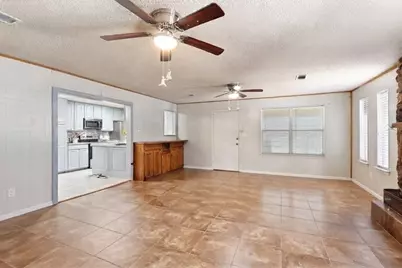 3701 Statler Drive, Mesquite, TX 75150 - Photo 22