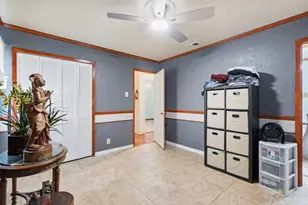 3701 Statler Dr, Mesquite, TX 75150 - Photo 6