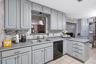 3701 Statler Dr, Mesquite, TX 75150 - Photo 20