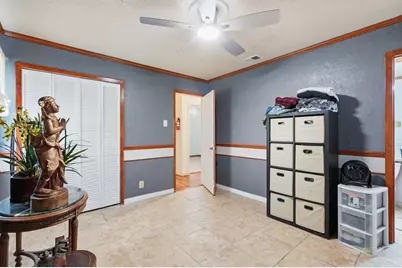 3701 Statler Drive, Mesquite, TX 75150 - Photo 6