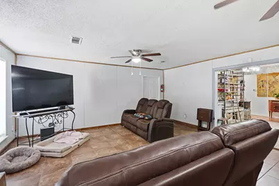 3701 Statler Drive, Mesquite, TX 75150 - Photo 24
