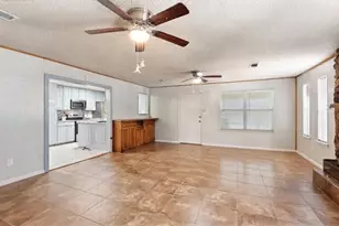 3701 Statler Dr, Mesquite, TX 75150 - Photo 22