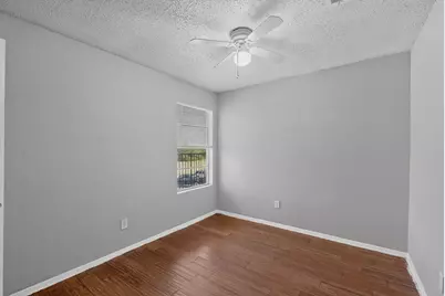 400 Raymond Street #23, Farmersville, TX 75442 - Photo 16