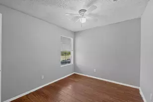 400 Raymond St, Farmersville, TX 75442 - Photo 16