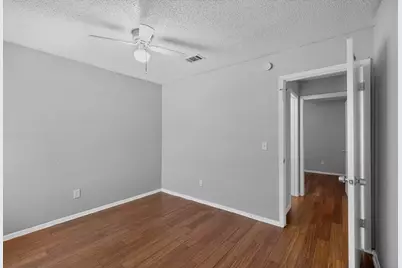 400 Raymond Street #23, Farmersville, TX 75442 - Photo 18