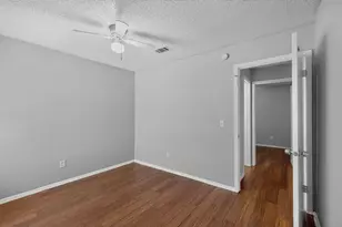 400 Raymond St, Farmersville, TX 75442 - Photo 18