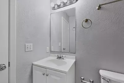 400 Raymond Street #23, Farmersville, TX 75442 - Photo 14