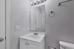 400 Raymond St, Farmersville, TX 75442 - Photo 14