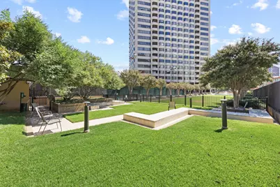 3030 McKinney Avenue #1905, Dallas, TX 75204 - Photo 34