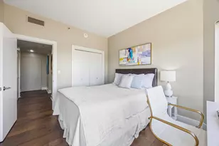 3030 McKinney Ave, Dallas, TX 75204 - Photo 26